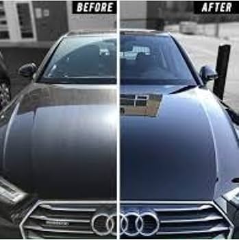 Tomarza Oto Pasta Cila