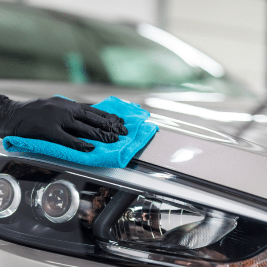 Tomarza Oto Pasta Cila